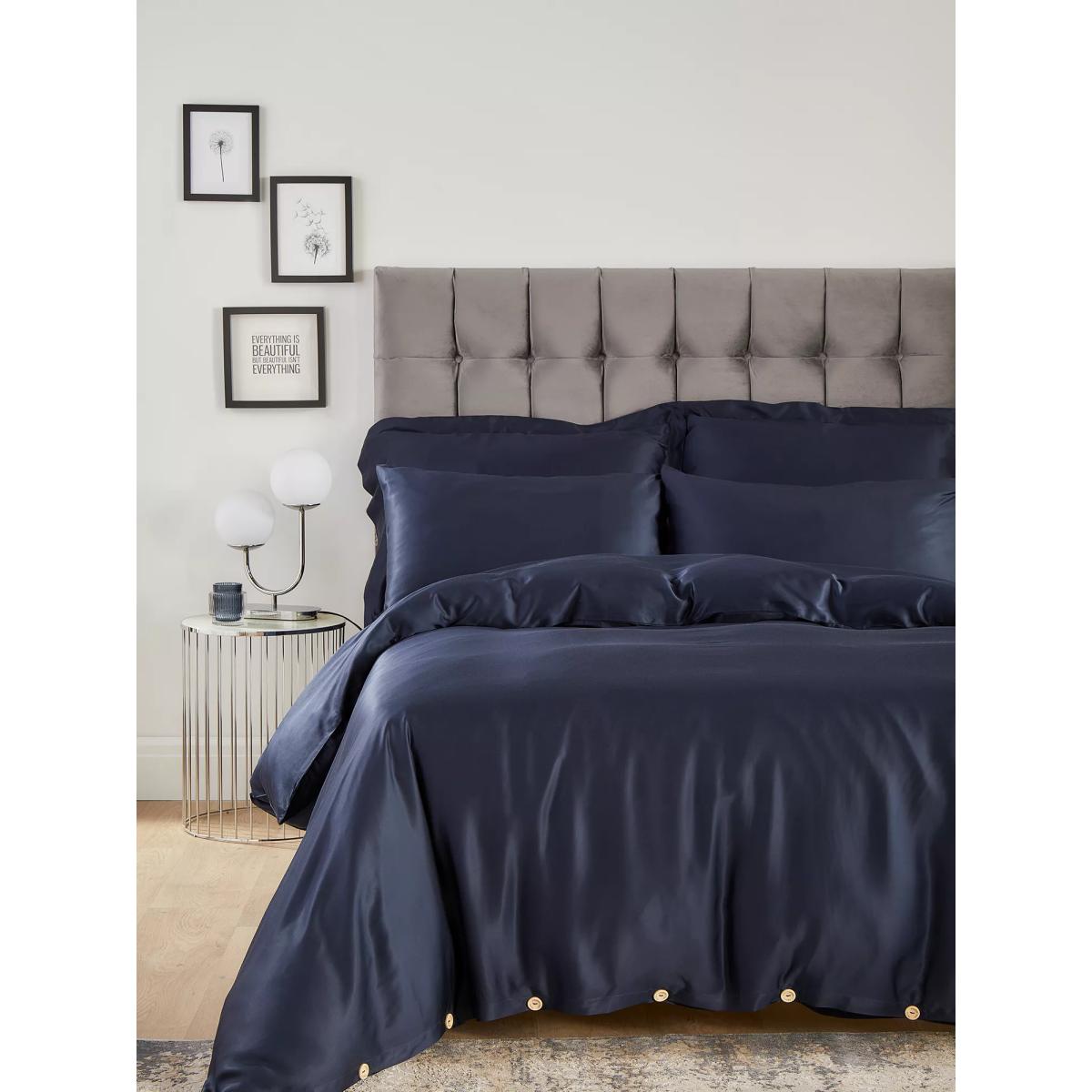Pretty You Bamboo Bedding – image 2