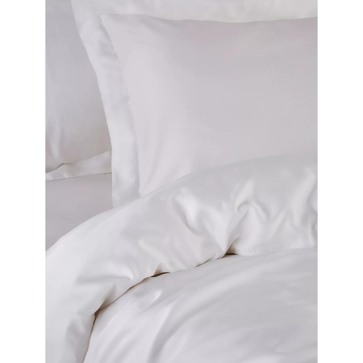 Pretty You Bamboo Bedding – image 3