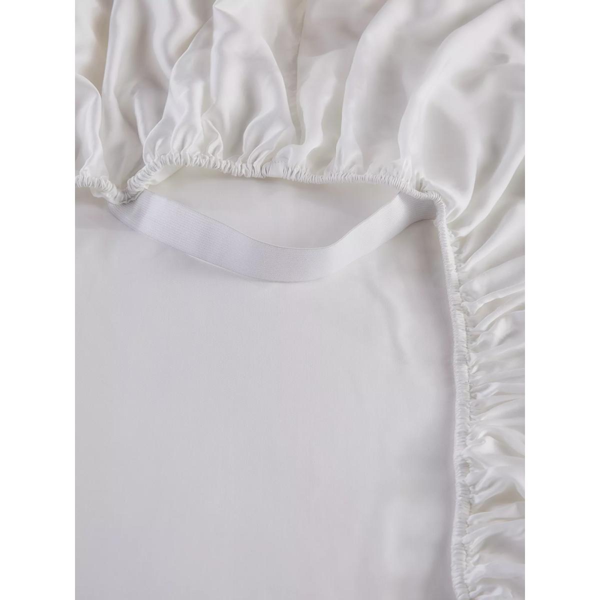 Pretty You Bamboo Bedding – image 6