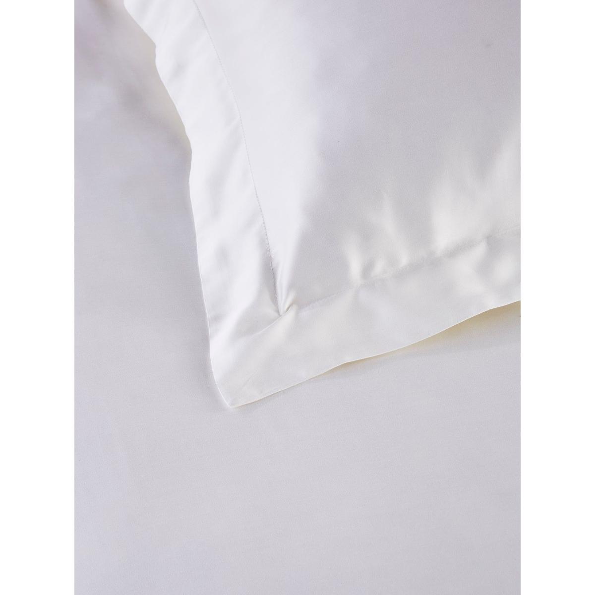 Pretty You Bamboo Bedding – image 9