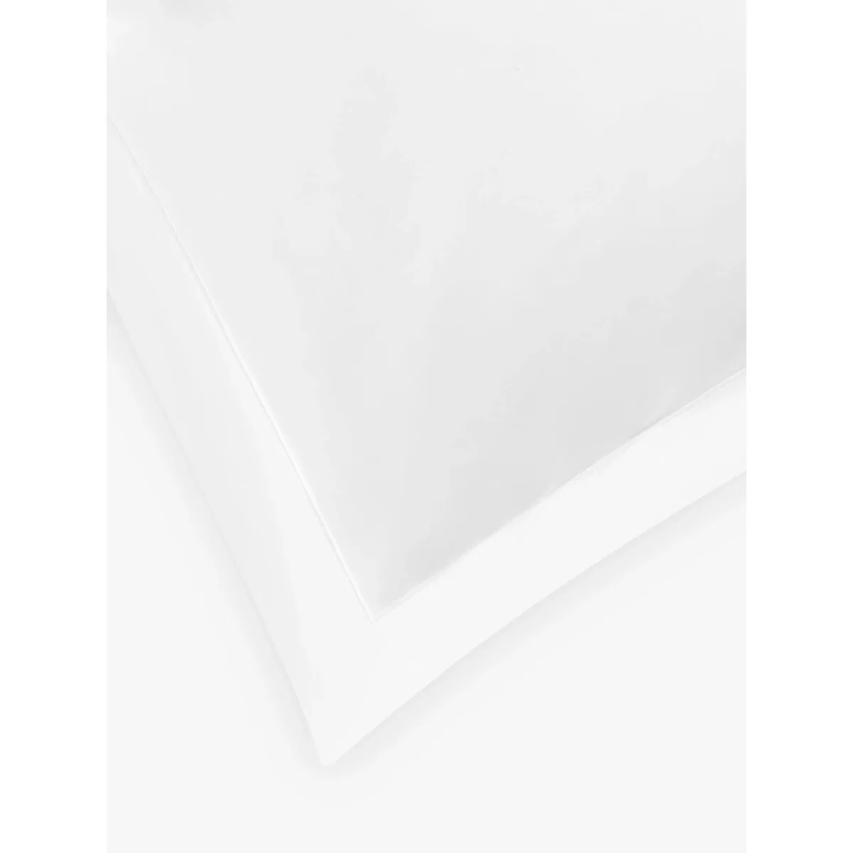 John Lewis Crisp & Fresh 400 Thread Count Egyptian Cotton Bedding – image 6