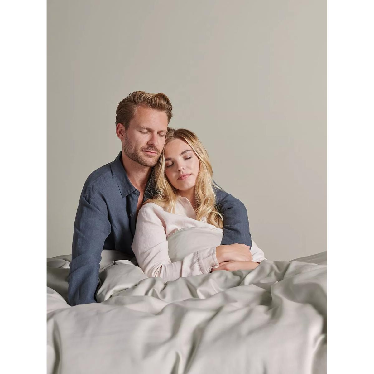 Bedfolk Luxe Cotton Bedding – image 2