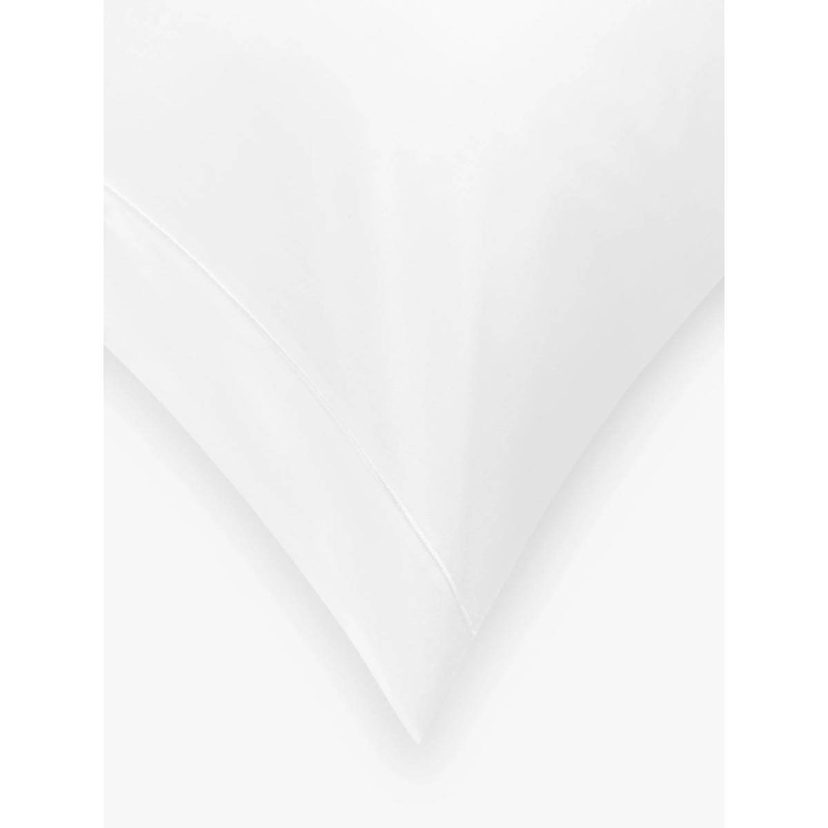 John Lewis Soft & Silky 400 Thread Count Egyptian Cotton Bedding – image 5