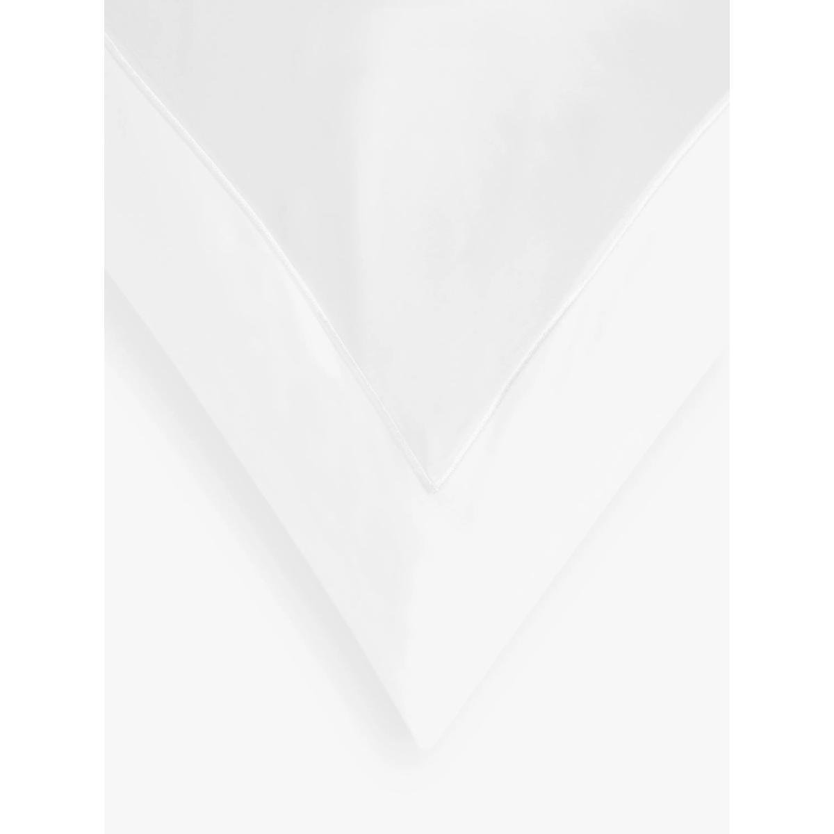 John Lewis Soft & Silky 400 Thread Count Egyptian Cotton Bedding – image 7