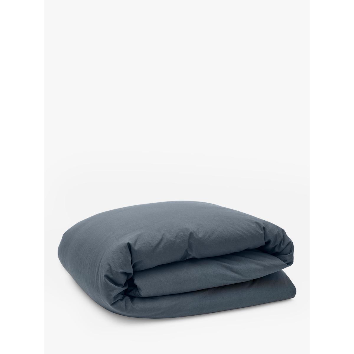 Bedfolk Relaxed Cotton Bedding – image 5