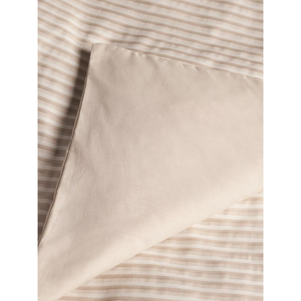 John Lewis Levine Bedding – image 3