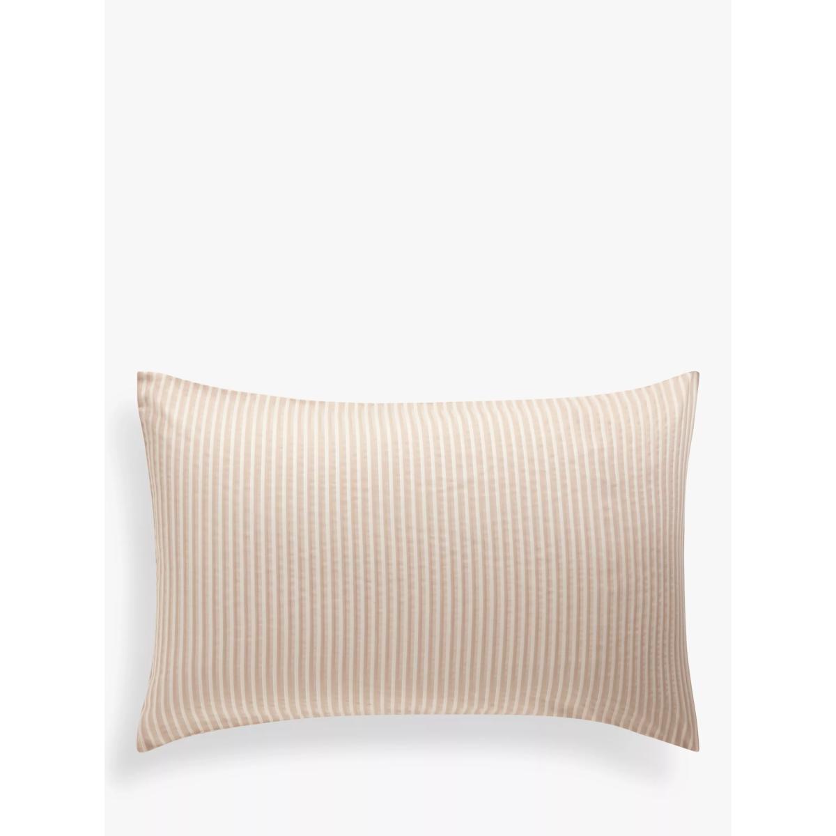 John Lewis Levine Bedding – image 4
