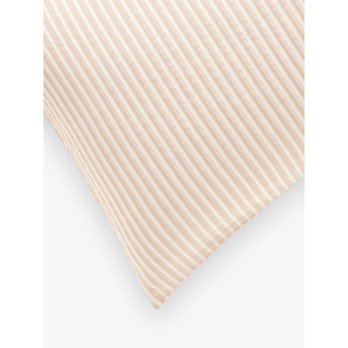 John Lewis Levine Bedding – image 5