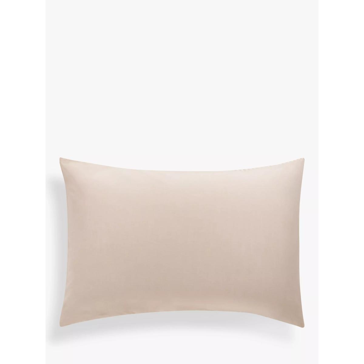 John Lewis Levine Bedding – image 6