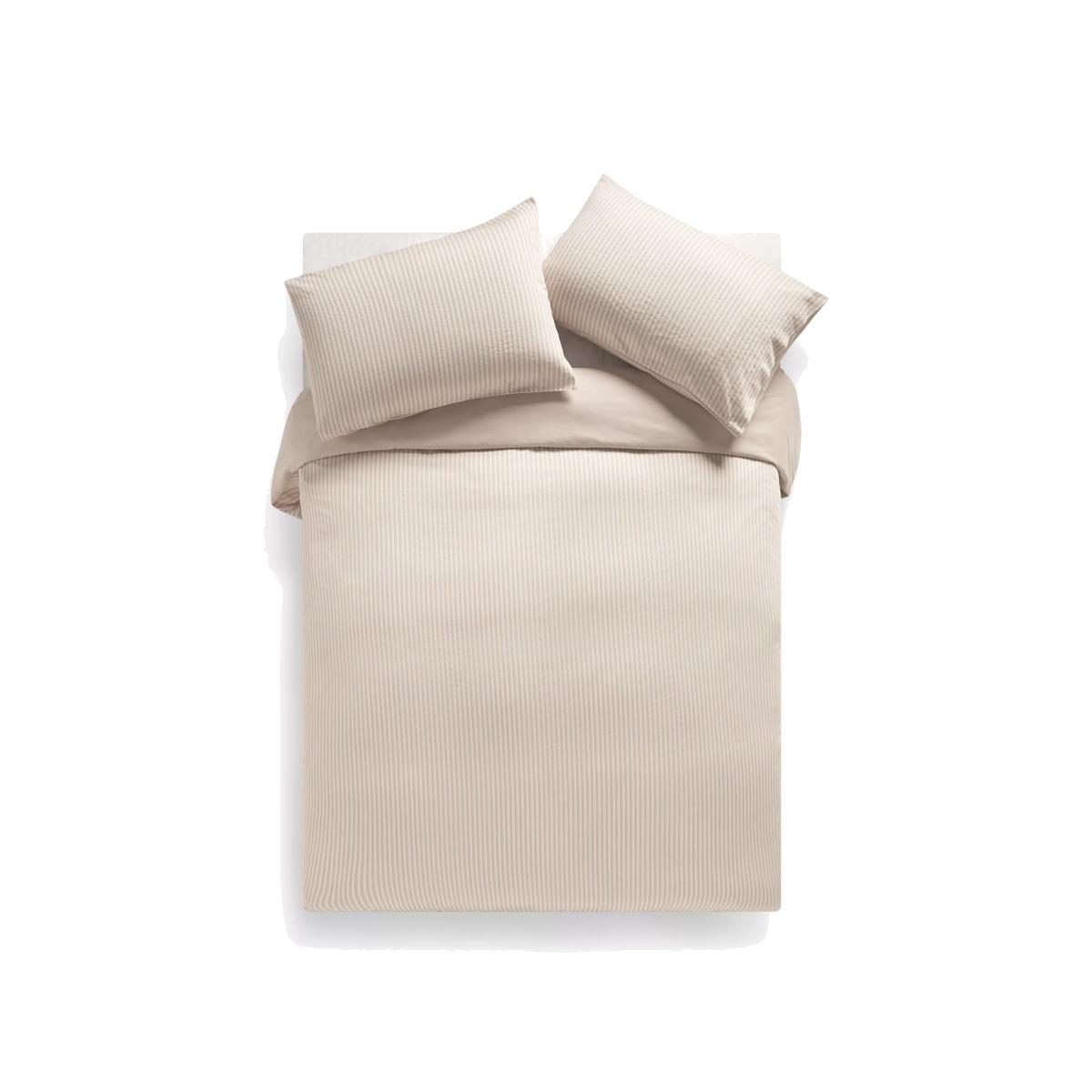 John Lewis Levine Bedding – image 1