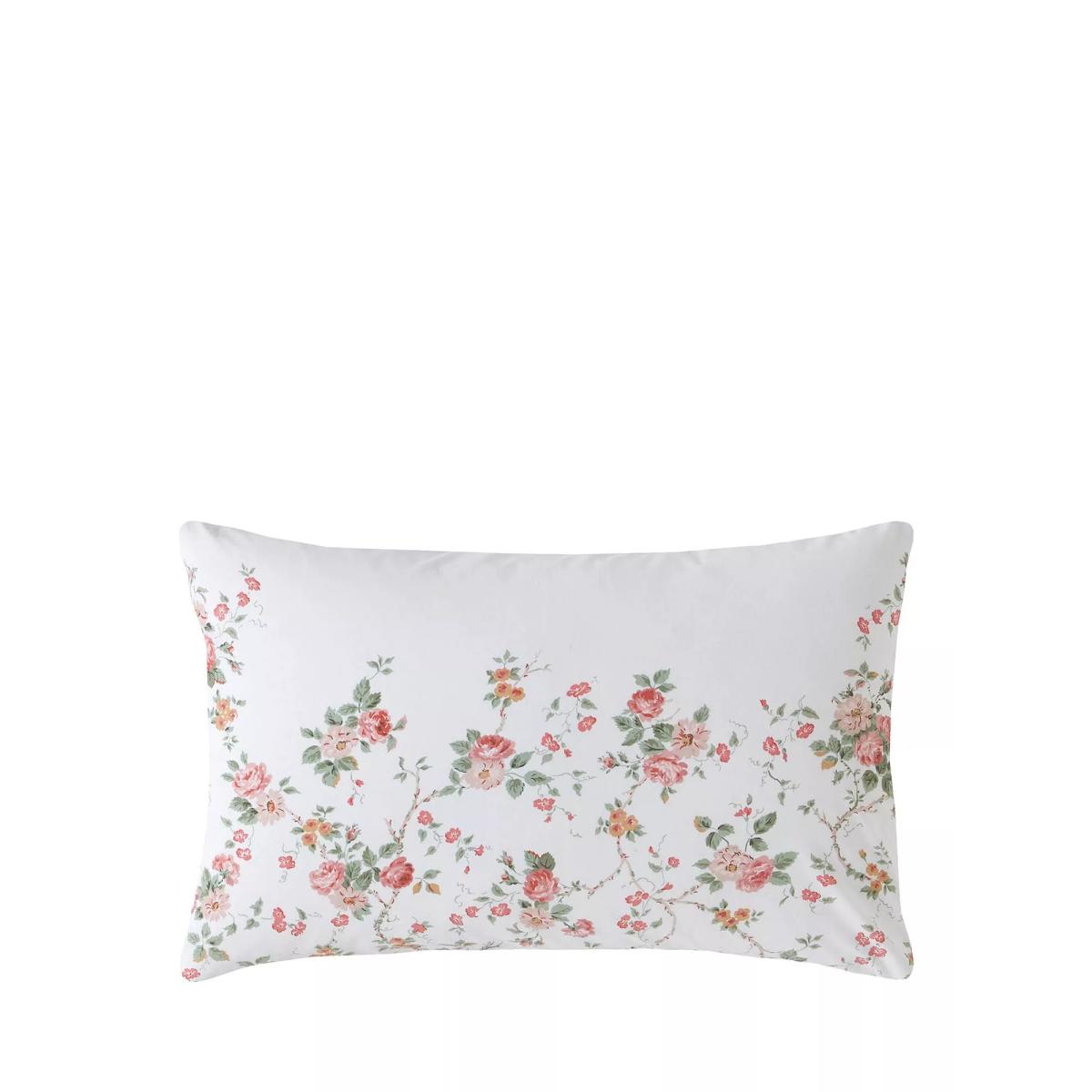 Laura Ashley Mountney Reversible Cotton Bedding – image 4