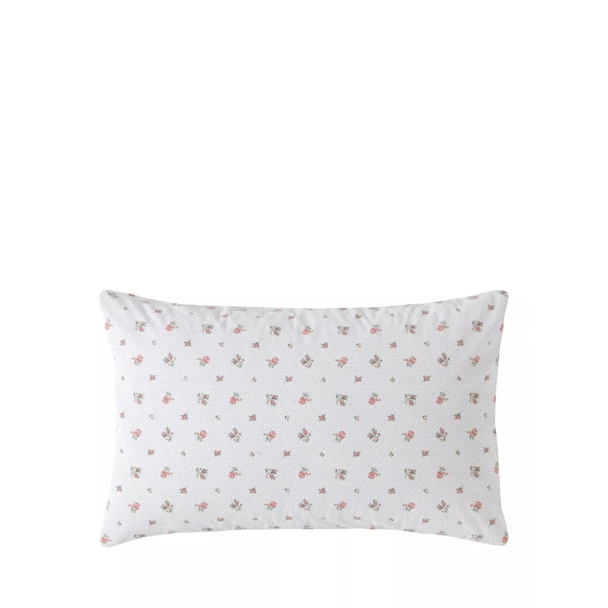 Laura Ashley Mountney Reversible Cotton Bedding – image 5