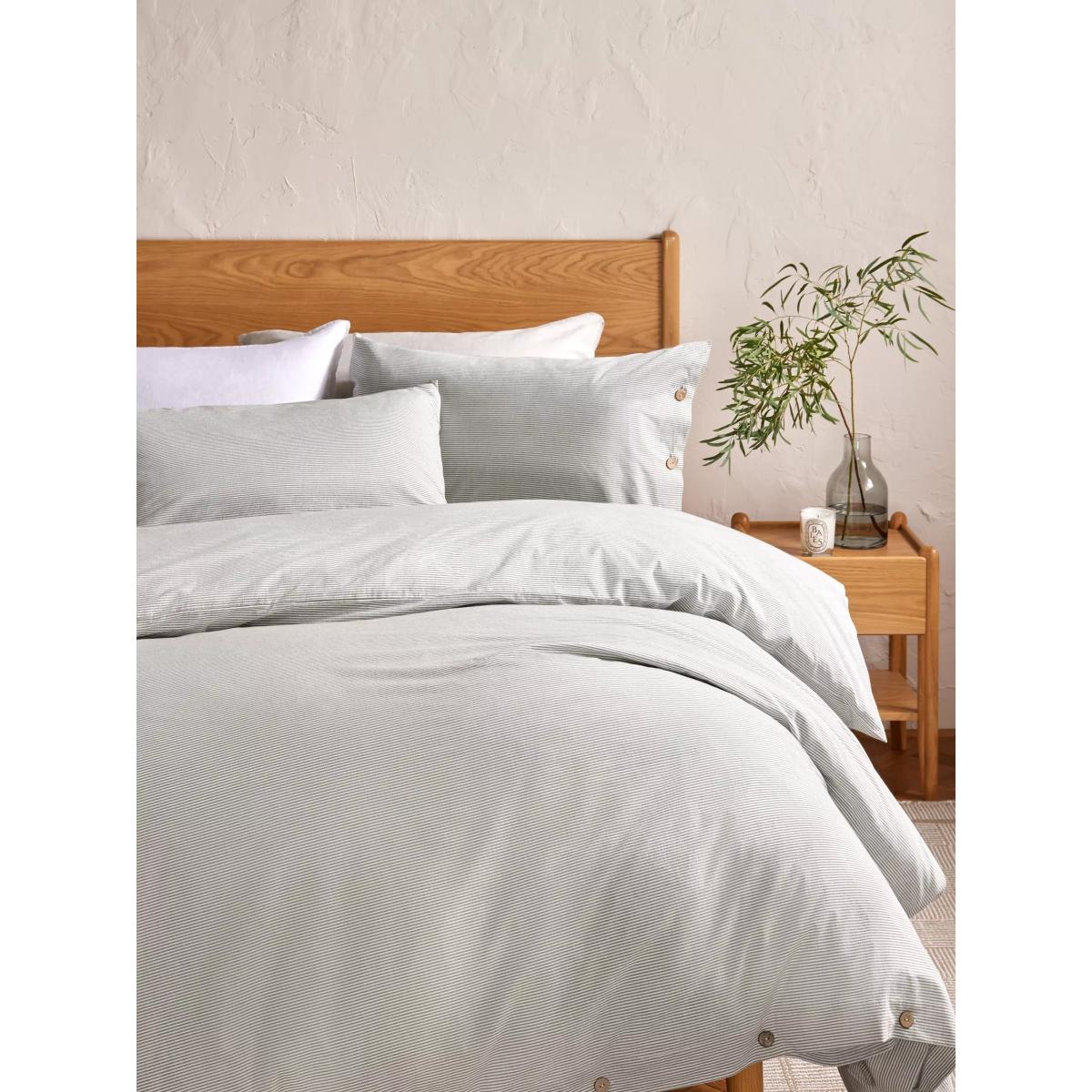 John Lewis Harlton Bedding – image 2