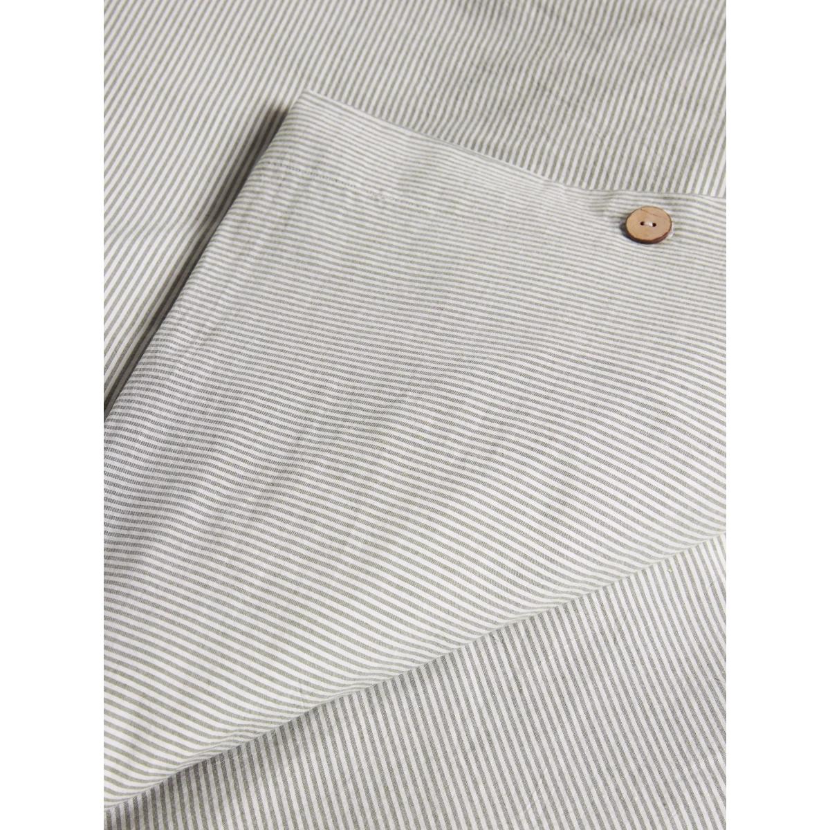 John Lewis Harlton Bedding – image 3