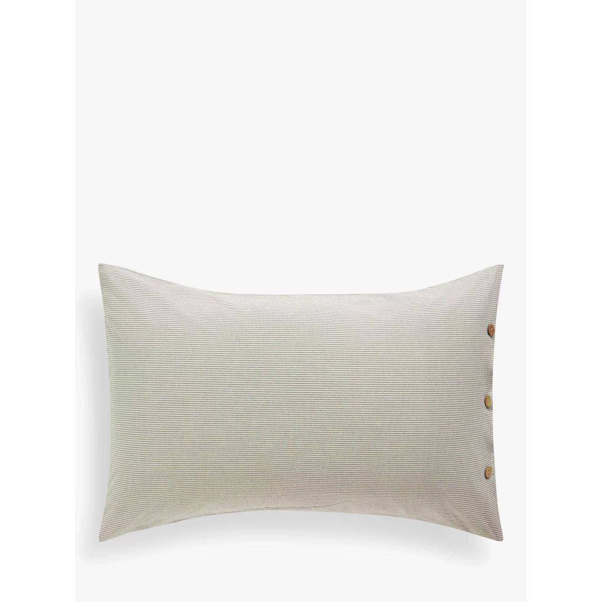 John Lewis Harlton Bedding – image 4