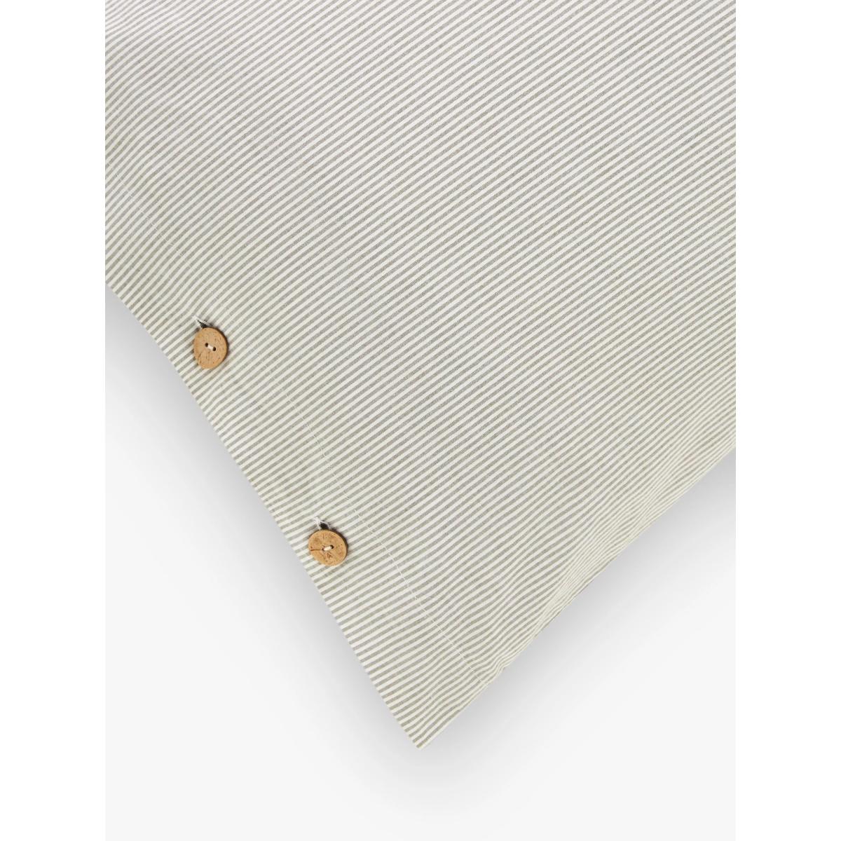 John Lewis Harlton Bedding – image 5