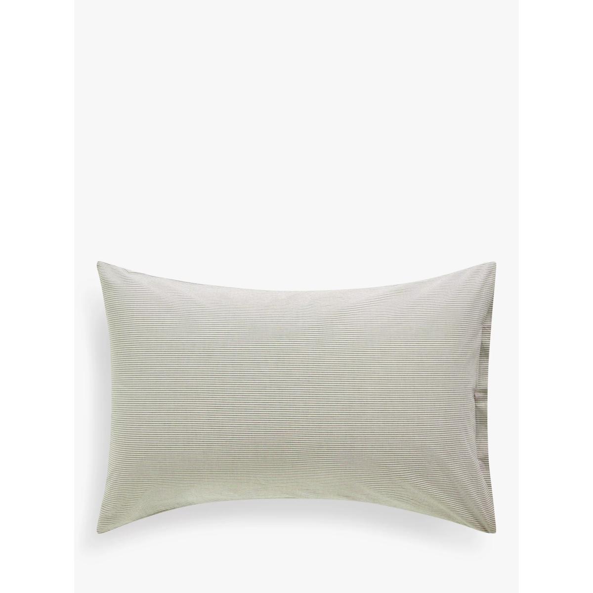 John Lewis Harlton Bedding – image 6