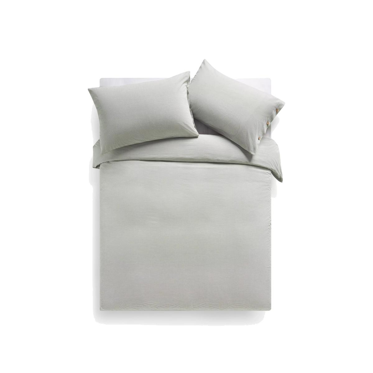 John Lewis Harlton Bedding – image 1