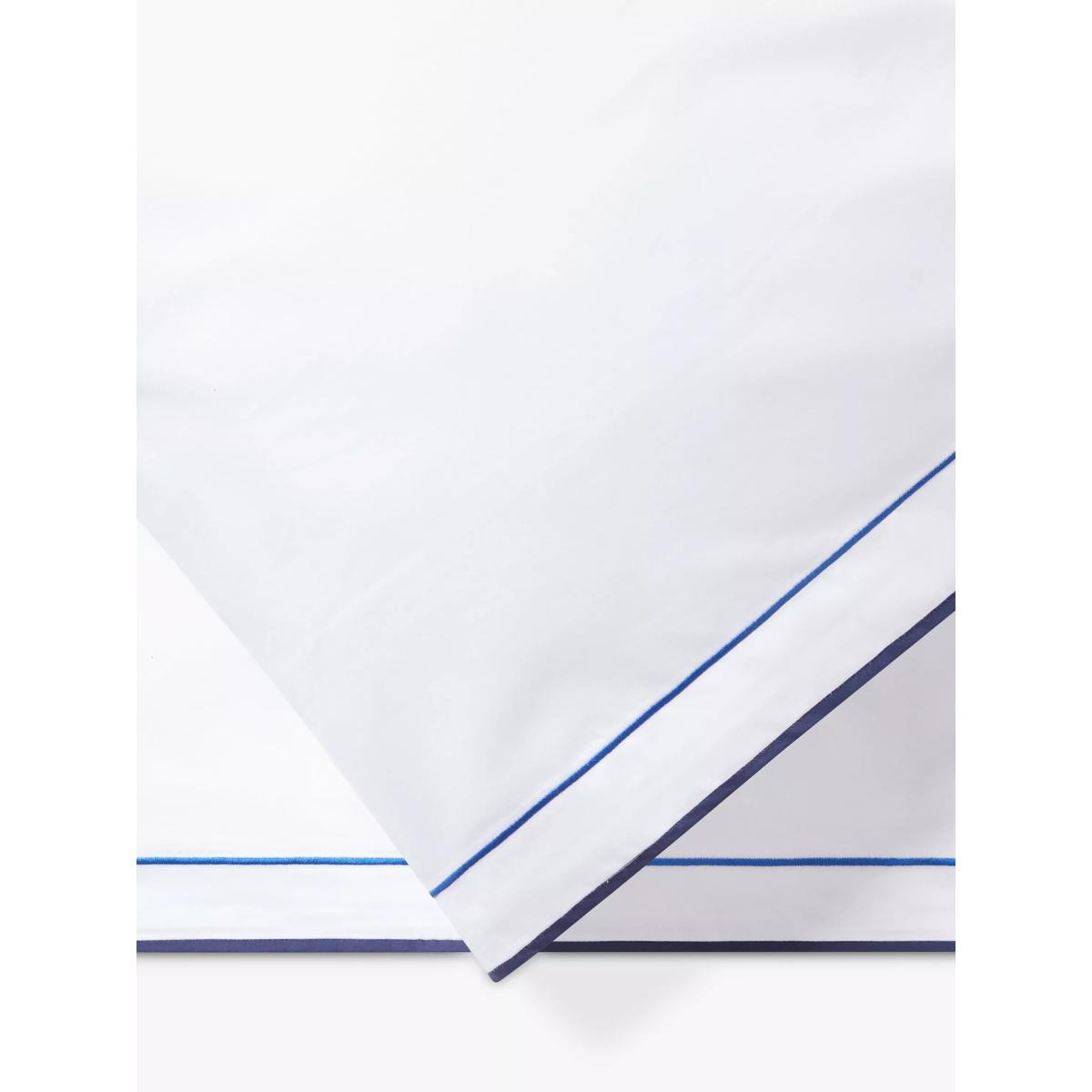 Jasper Conran London 800 Thread Count Egyptian Satin Bedding – image 2
