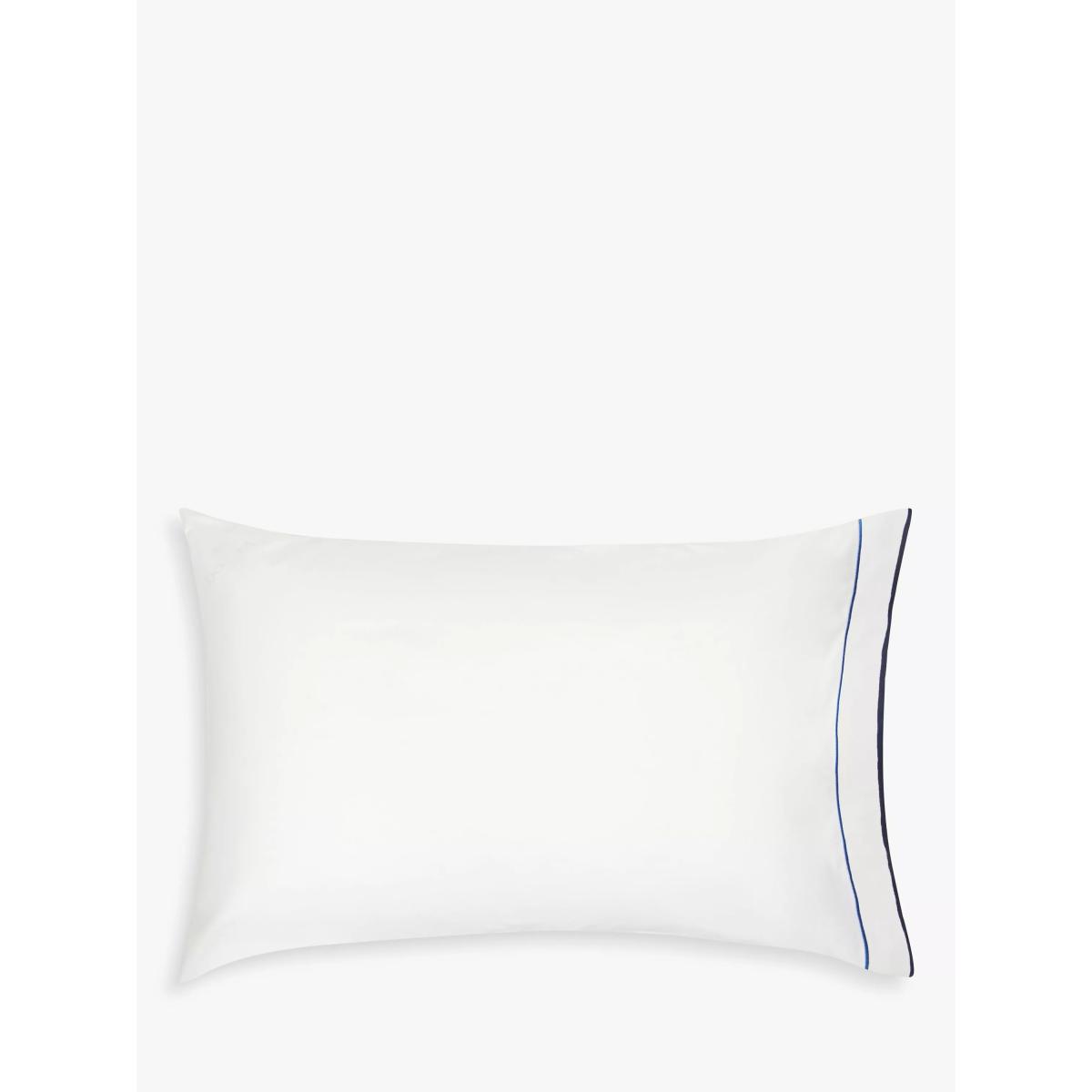 Jasper Conran London 800 Thread Count Egyptian Satin Bedding – image 4