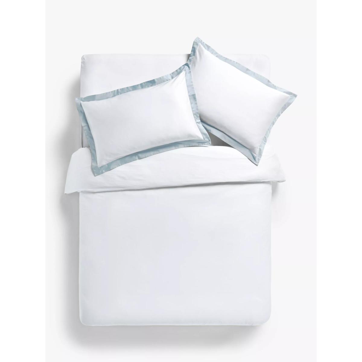 John Lewis Padova Egyptian Cotton Bedding – image 2