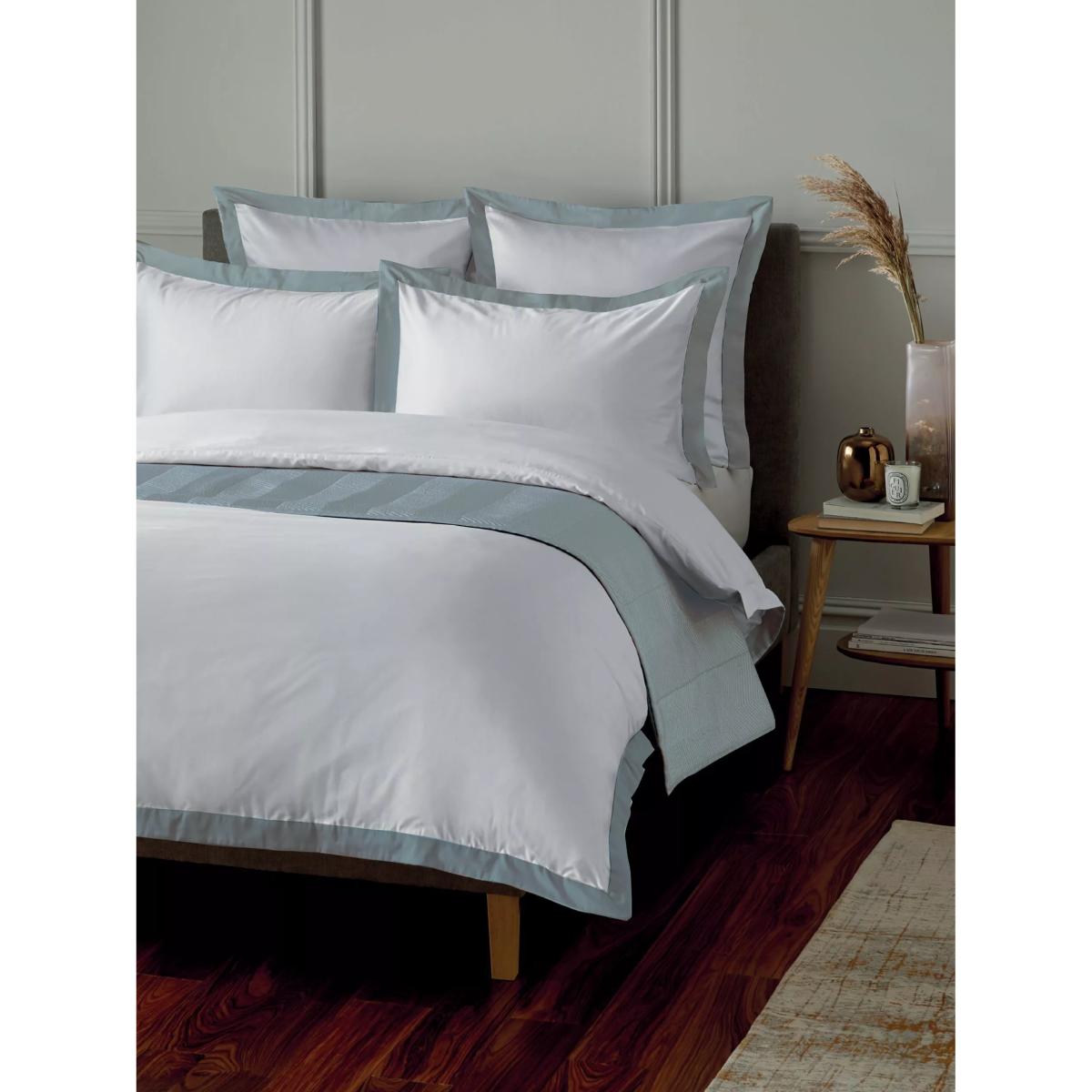 John Lewis Padova Egyptian Cotton Bedding – image 3