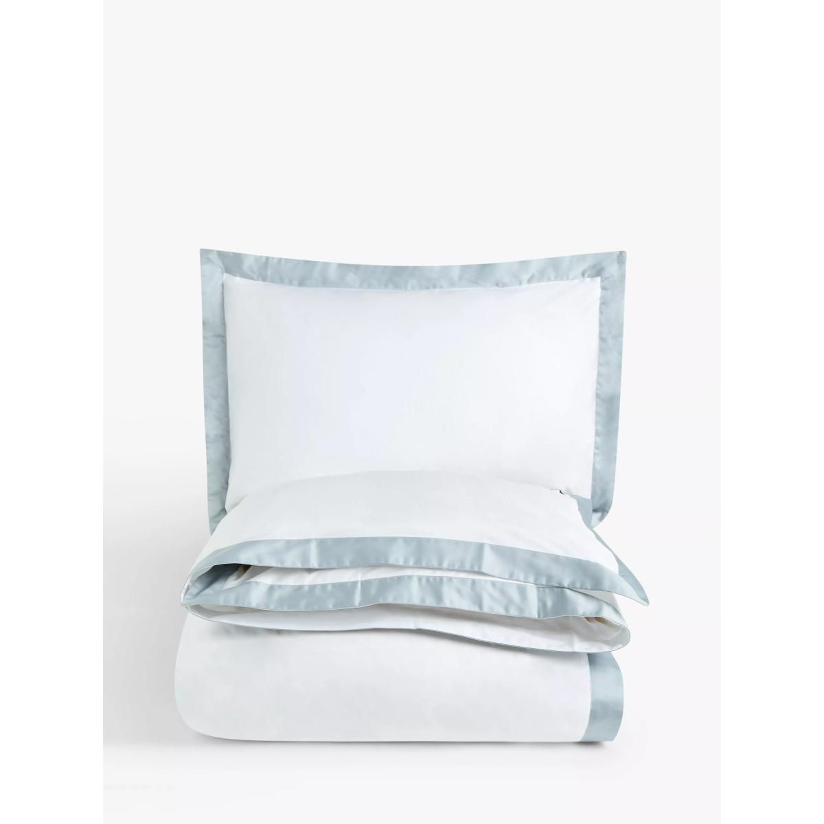 John Lewis Padova Egyptian Cotton Bedding – image 6