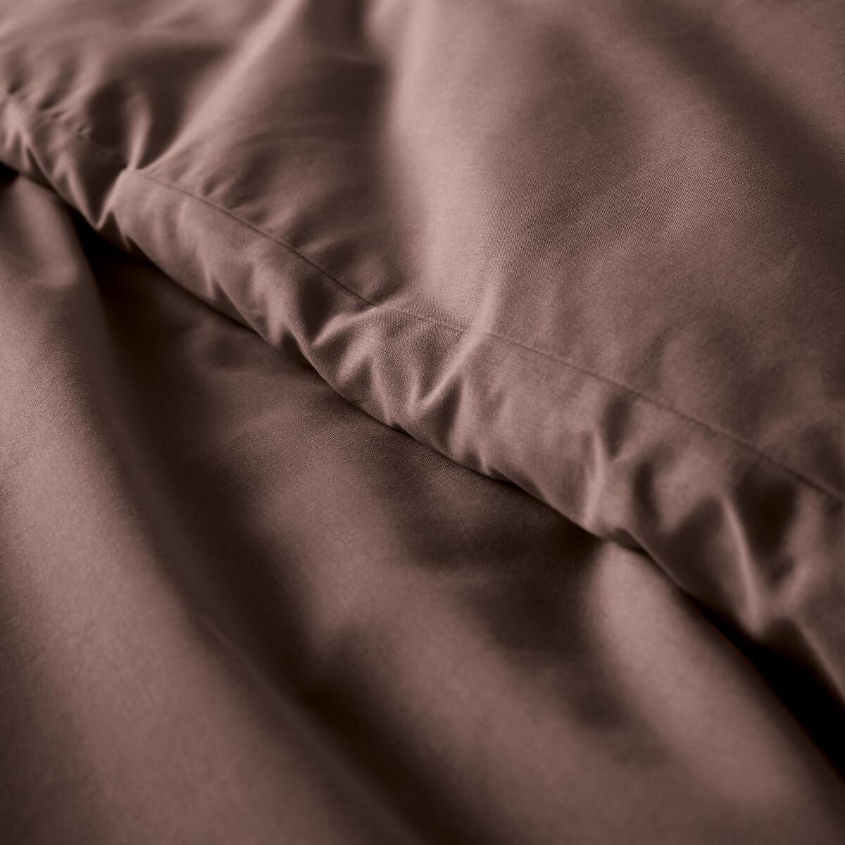 Recycled Polycotton Square Bed Set – image 2