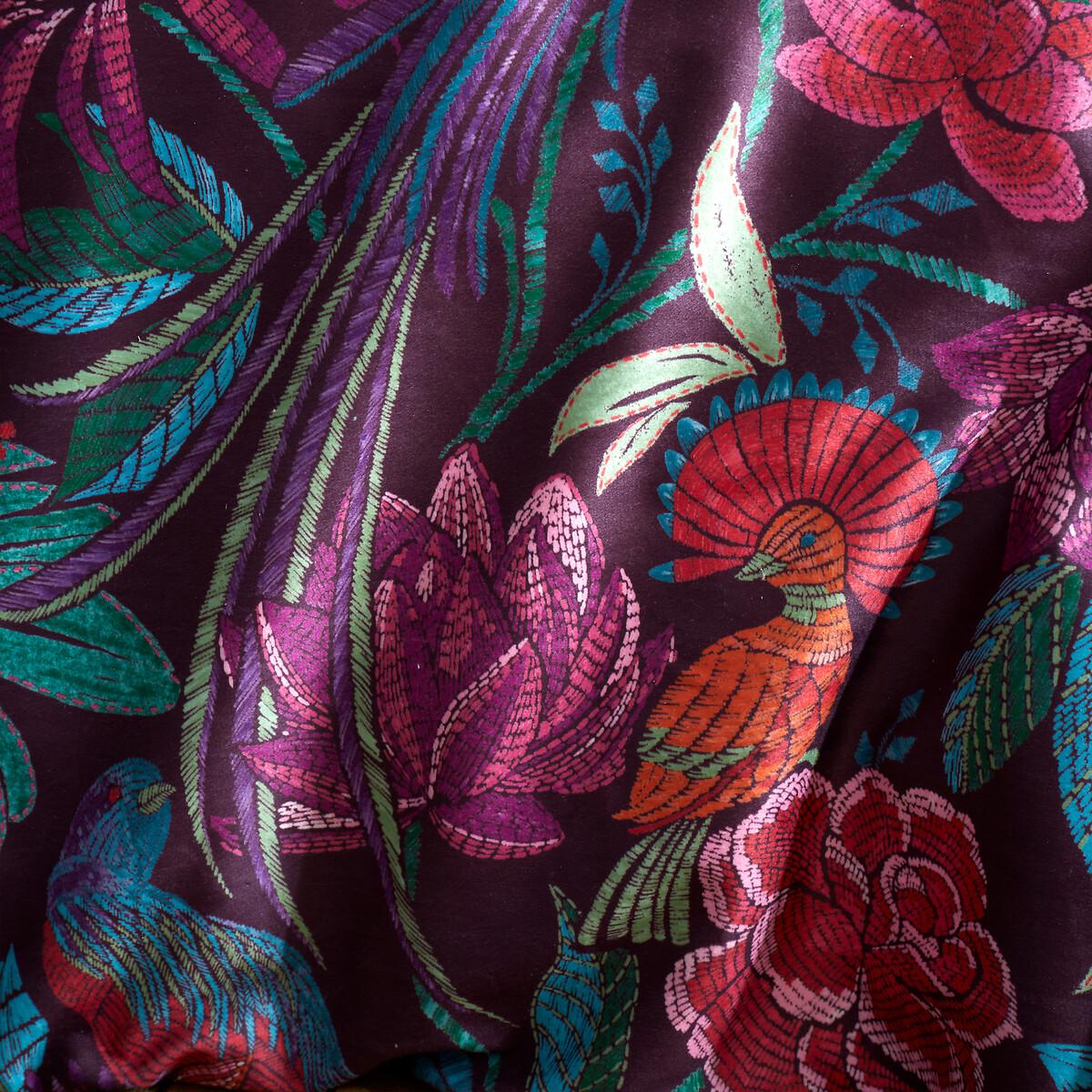 Kate Floral Duvet Cover and Pillowcase Set – image 5