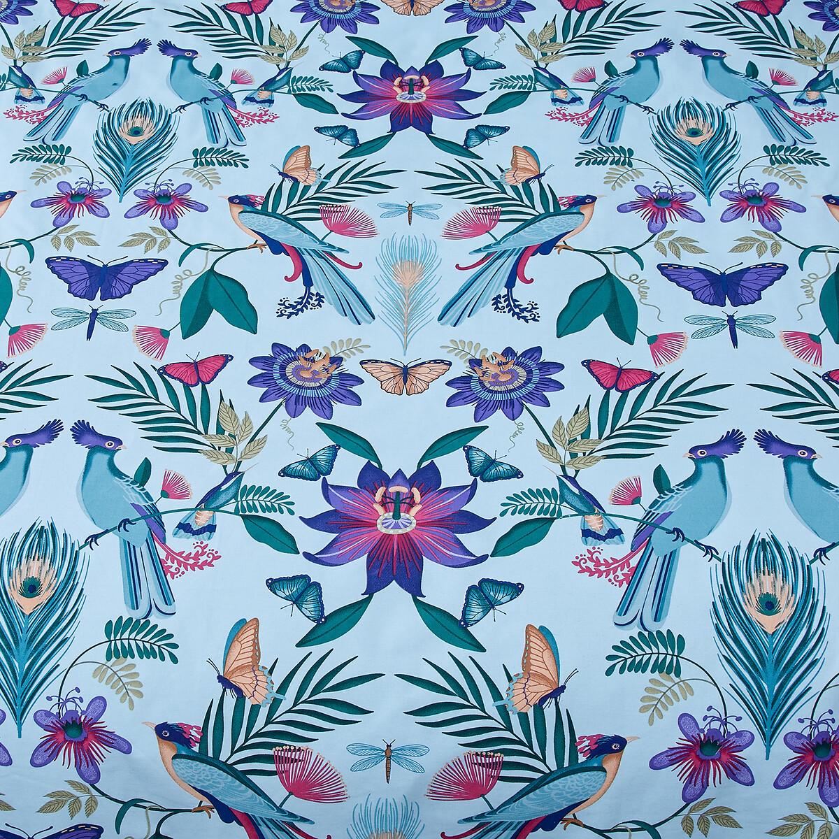 Mya Duvet Cover and Pillowcase Set – image 4