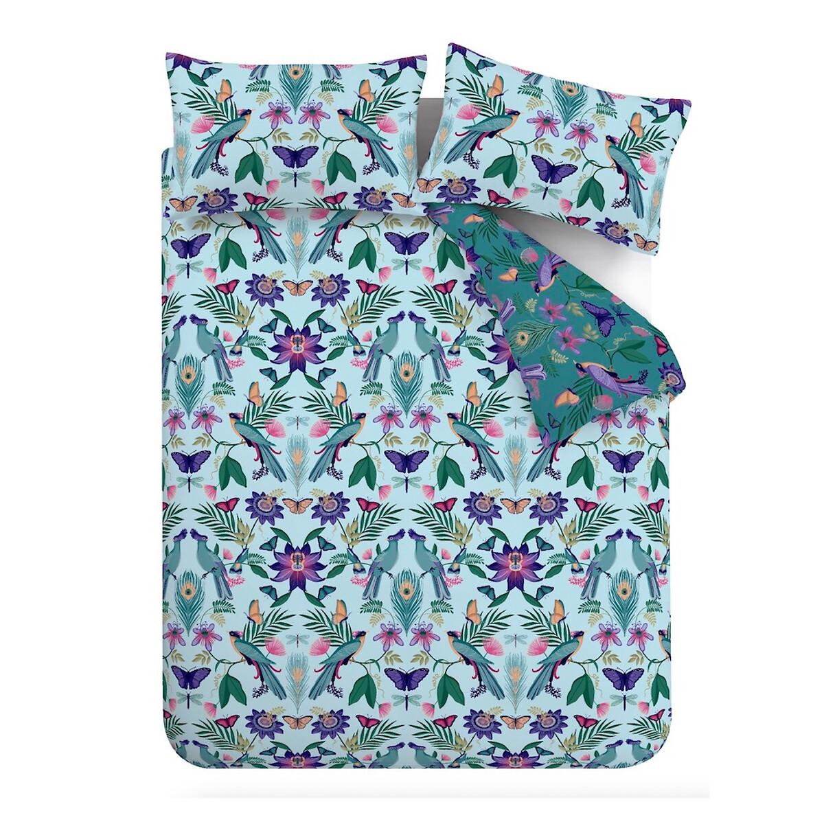 Mya Duvet Cover and Pillowcase Set – image 5