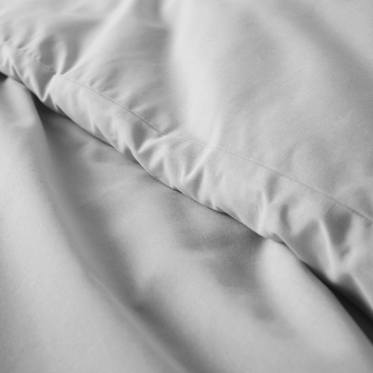 100% Cotton Square Bed Set – image 2