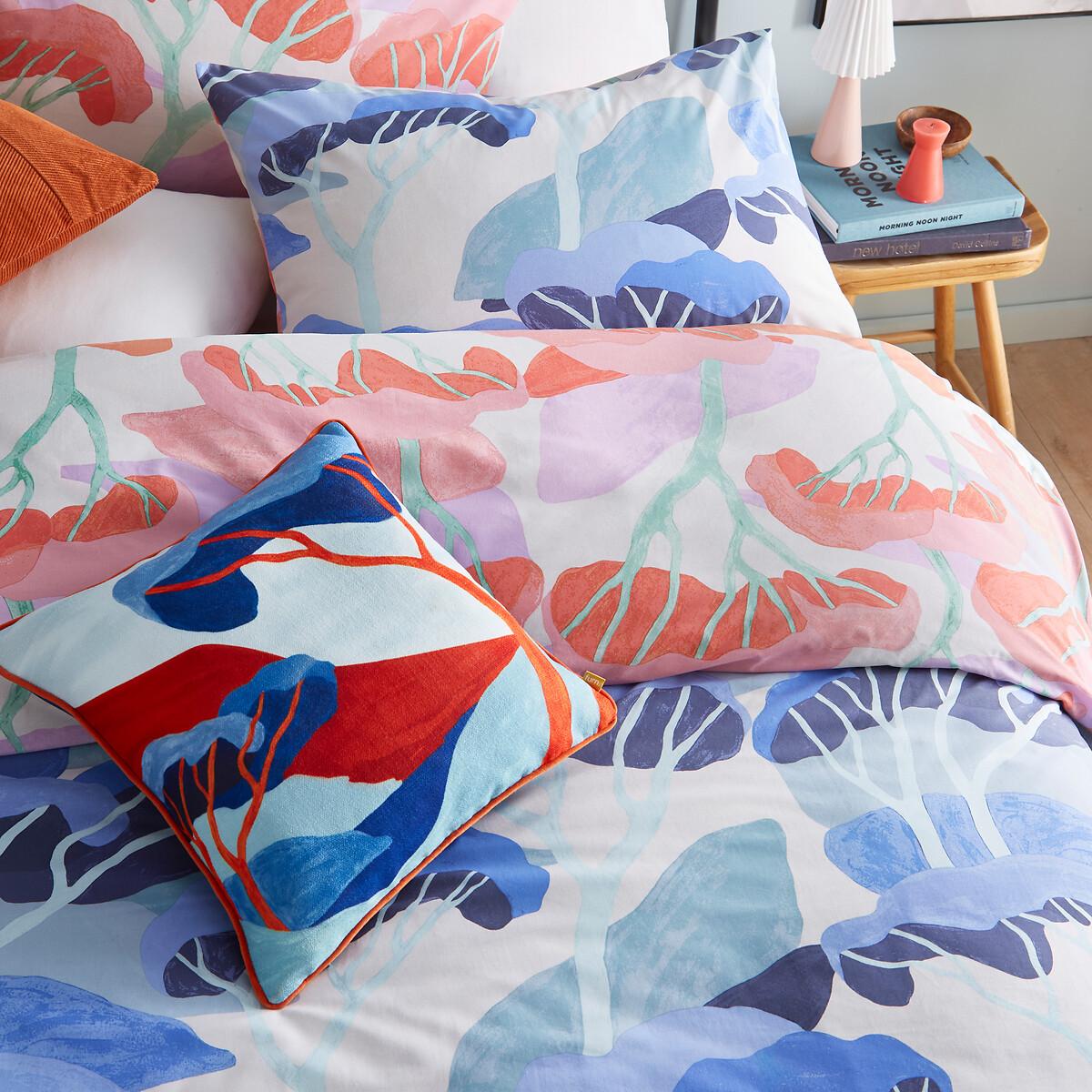 D'Azure Duvet Cover and Pillowcase Set – image 3