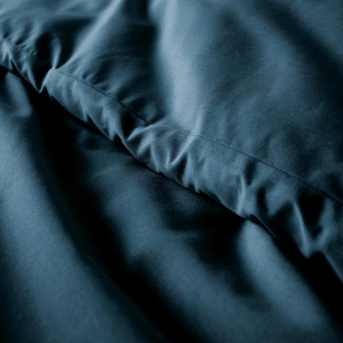 100% Cotton Rectangle Bed Set – image 2