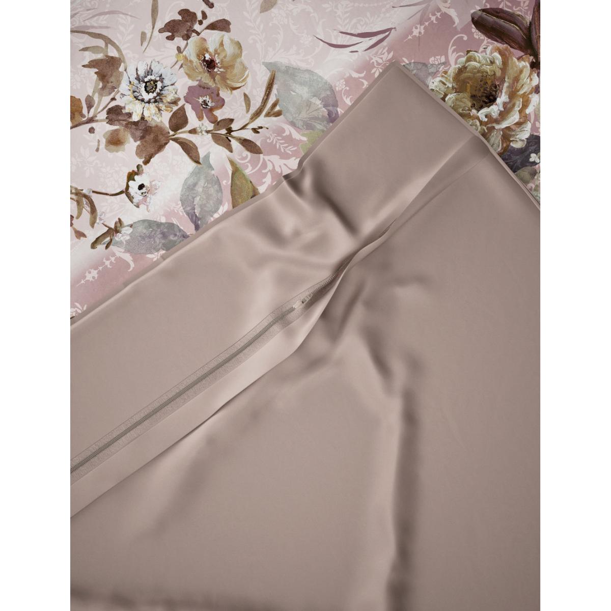 M&S Sateen Emilie Enchanted Bedding Set - 6FT - Pink Mix, Pink Mix – image 5