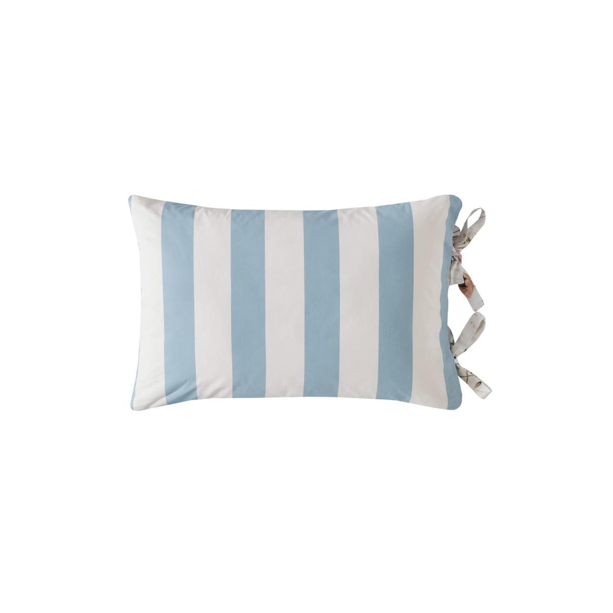 Laura Ashley Pure Cotton Alford Meadow Bedding Set Blue Mix – image 6