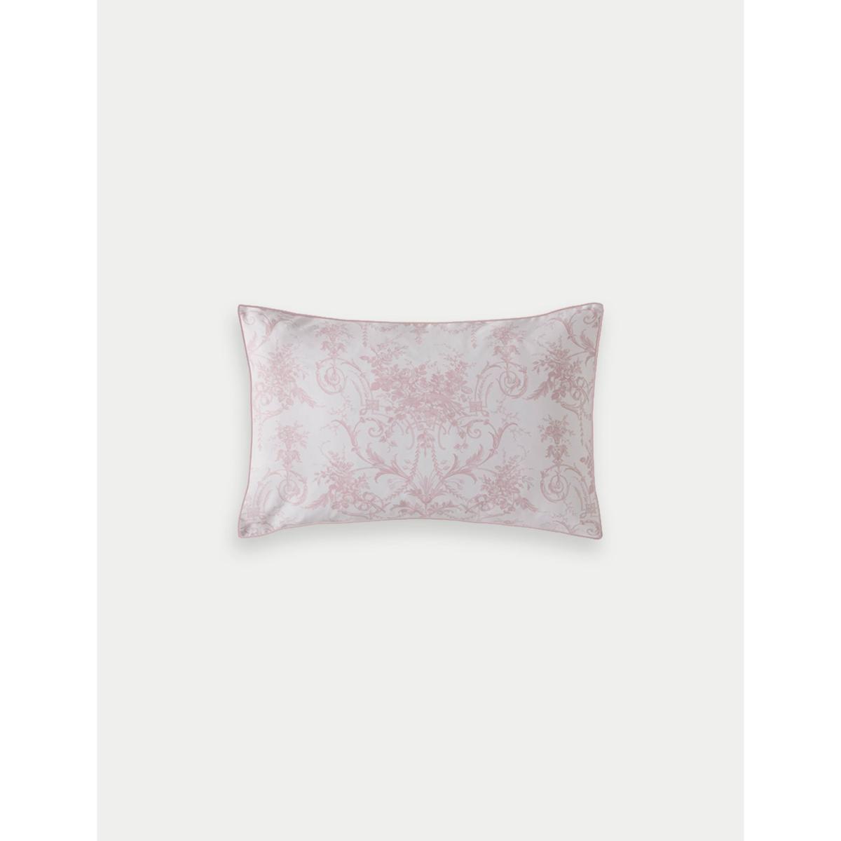 Laura Ashley Tuileries Reversible Bedding Set - DBL - Light Pink Mix, Light Pink Mix – image 4