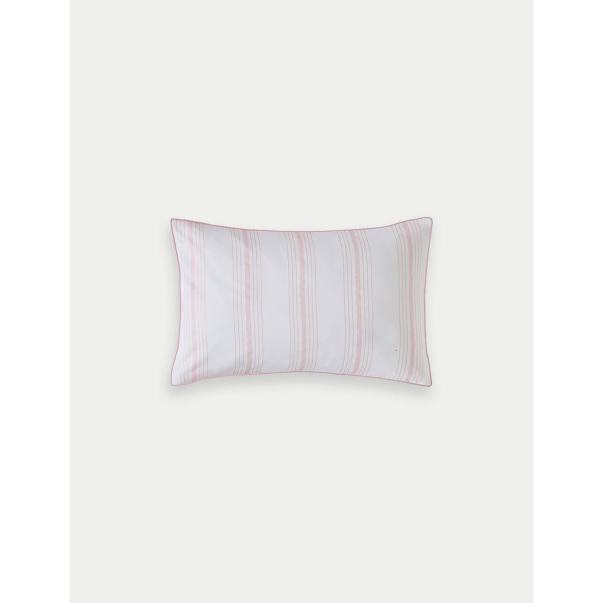 Laura Ashley Tuileries Reversible Bedding Set - DBL - Light Pink Mix, Light Pink Mix – image 5