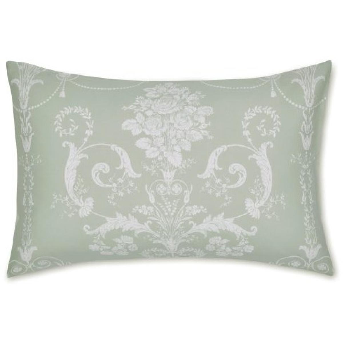 Laura Ashley Josette Fresh Green Set - Superking – image 3