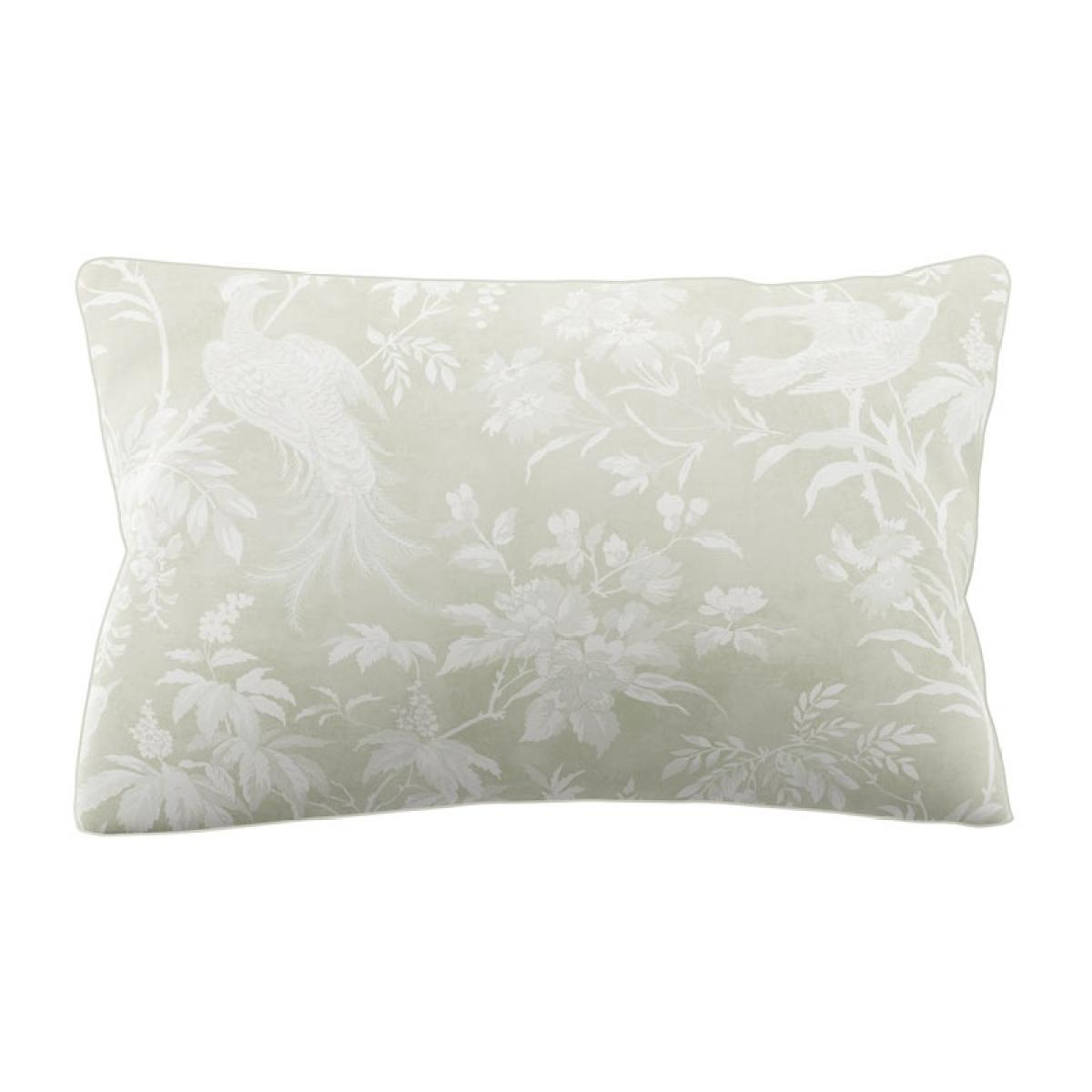 Laura Ashley Attleton Duvet Set - Multi/Sage - Single – image 6