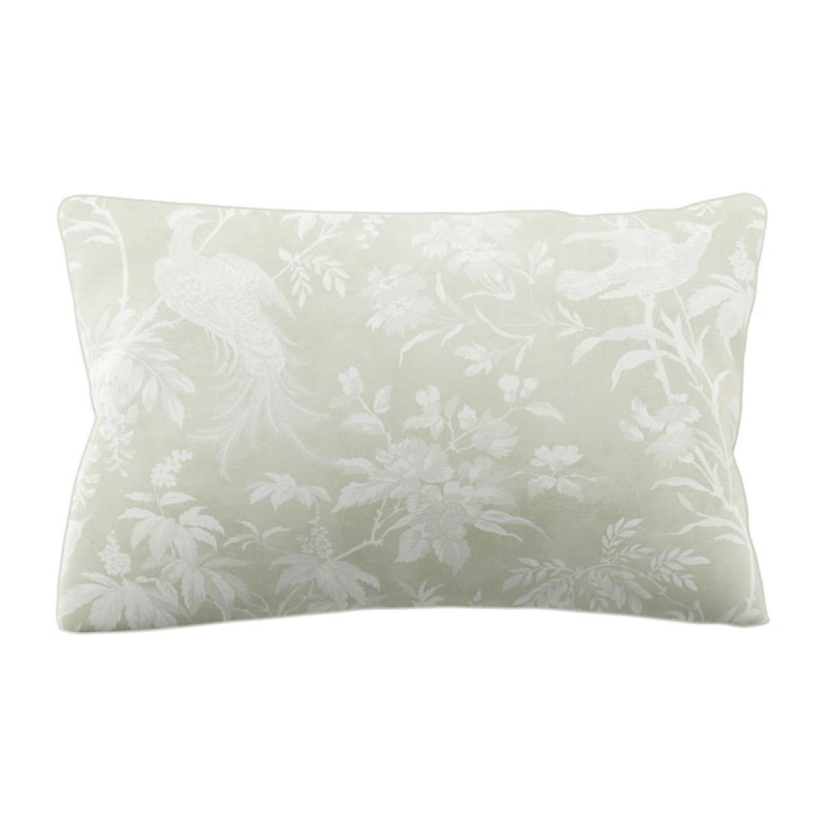 Laura Ashley Attleton Duvet Set - Multi/Sage - Single – image 9
