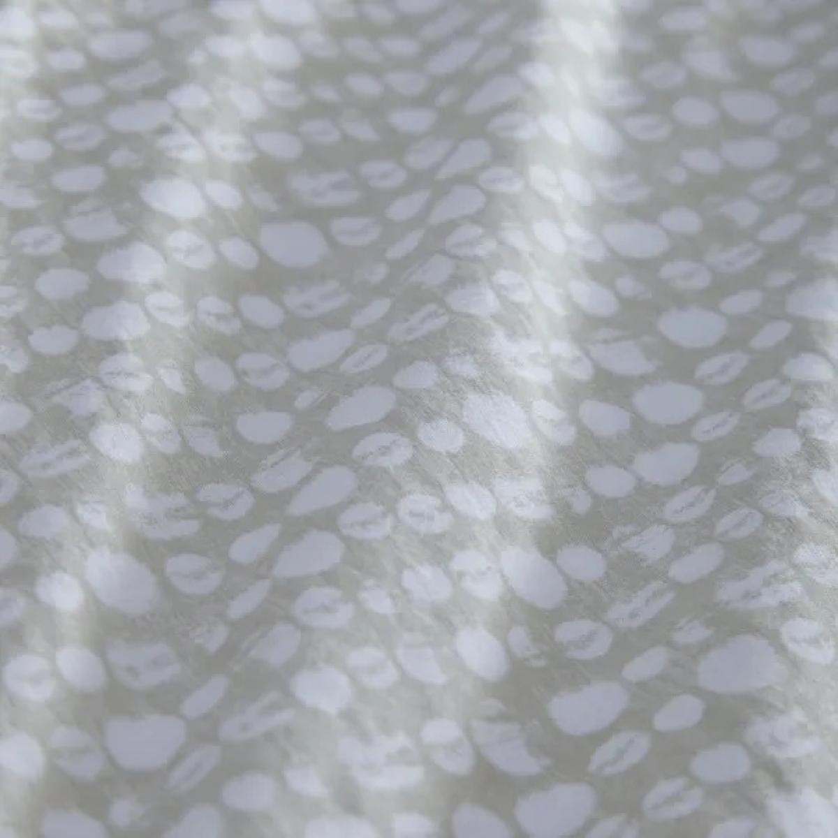 Appletree Landscape Duvet Set - Seafoam - Double – image 4