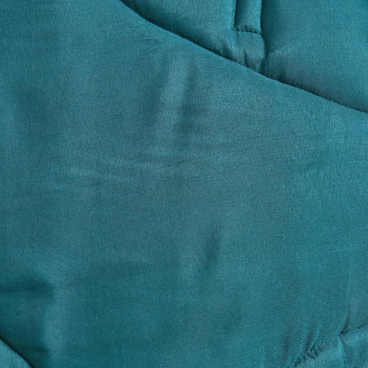 OHS Coverless Gaming Quilted 7.5 Tog Duvet Set - Teal / 1.45kg – image 5