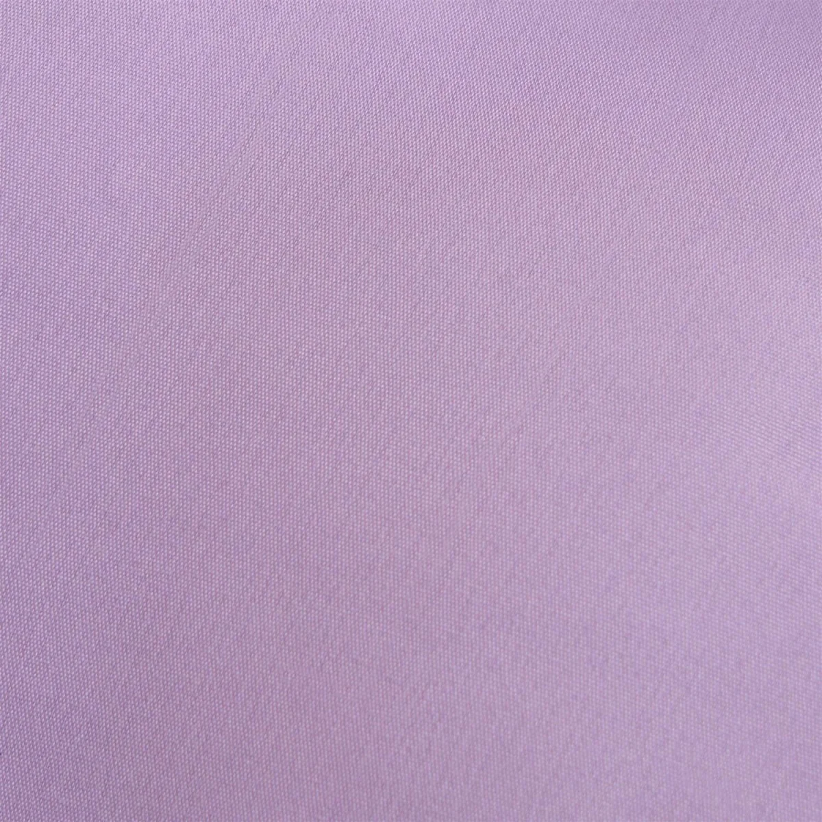 OHS Coverless Butterfly Quilted 7.5 Tog Duvet Set - Lilac – image 5