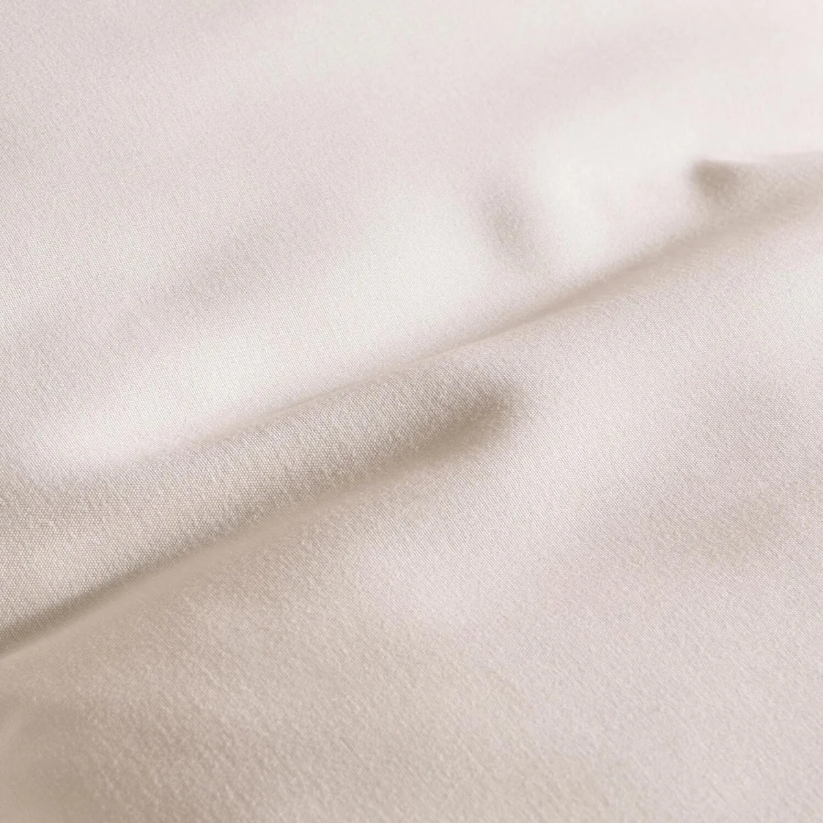 OHS Coverless 10.5 Tog Duvet Set - Hot Pink/Red / Double / 2.5kg / 28cm – image 11