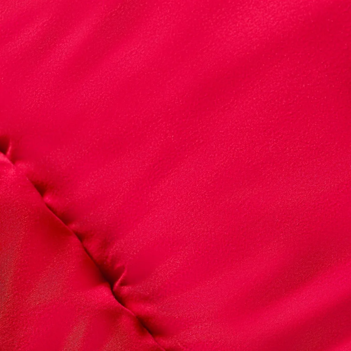 OHS Coverless 10.5 Tog Duvet Set - Hot Pink/Red / Double / 2.5kg / 28cm – image 26