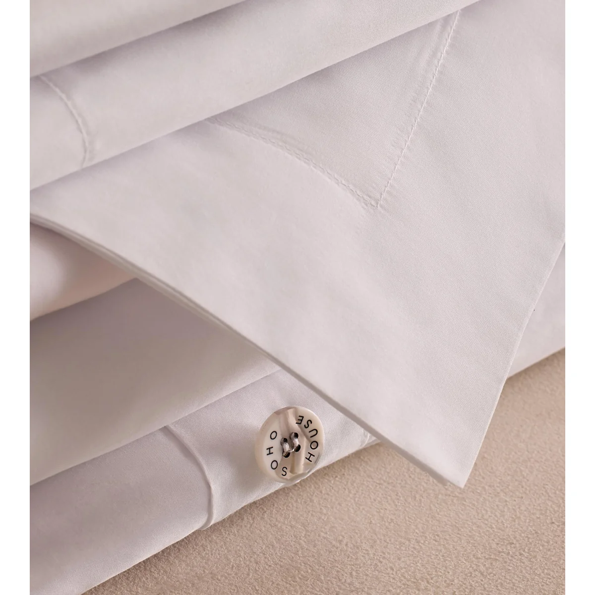 Microdown and Bedlinen Set, Super King, UK – image 5