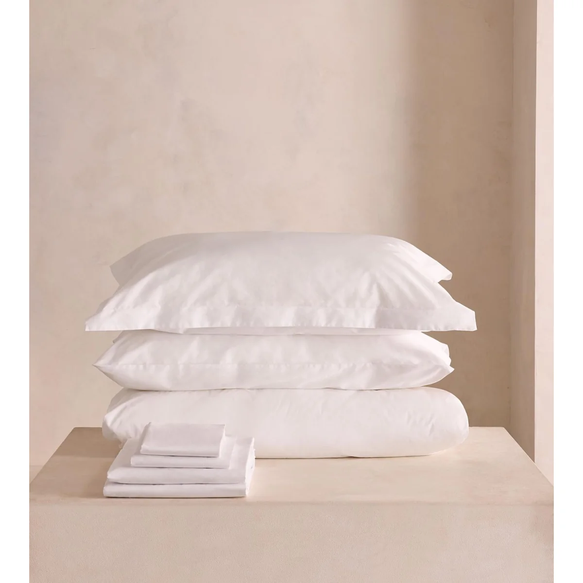 Goose Down and Bedlinen Set, Double, UK – image 3