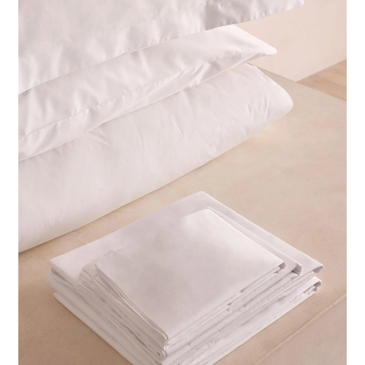 Goose Down and Bedlinen Set, Double, UK – image 4