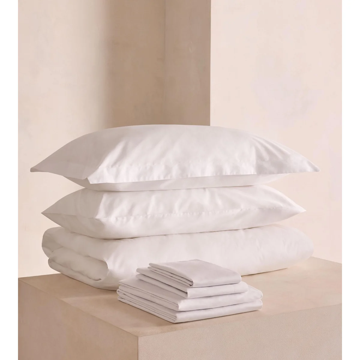 Goose Down and Bedlinen Set, Emperor, UK – image 2